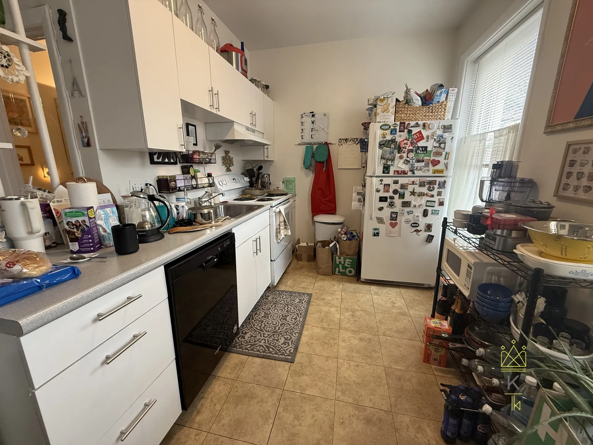 199 Winthrop Rd, Aspinwall Hill