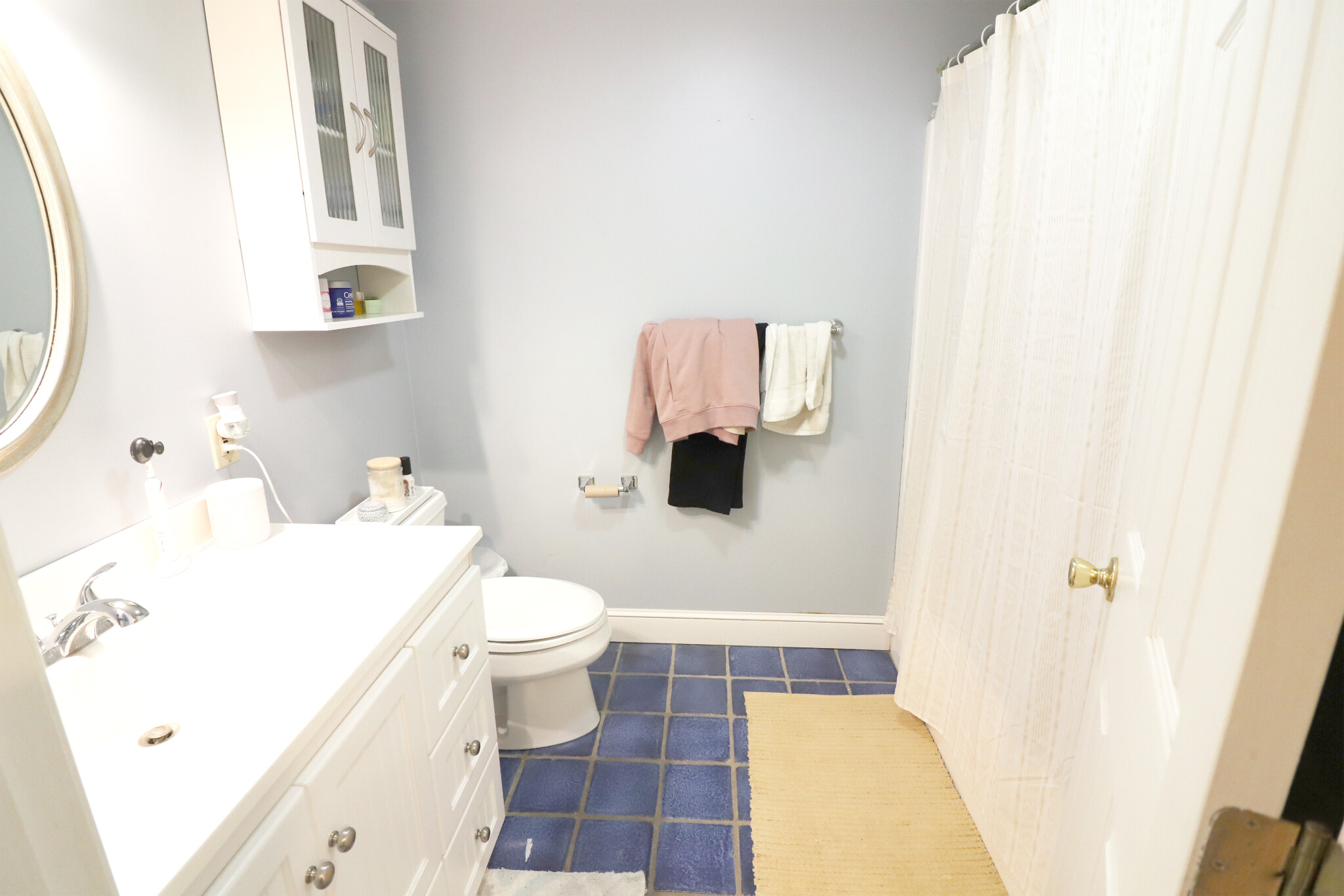 1090 Beacon St, Brookline