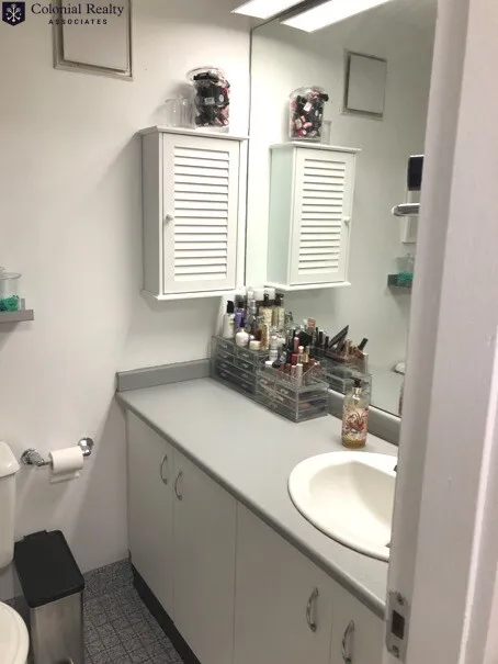 63 Brookline Avenue Bridge, Fenway