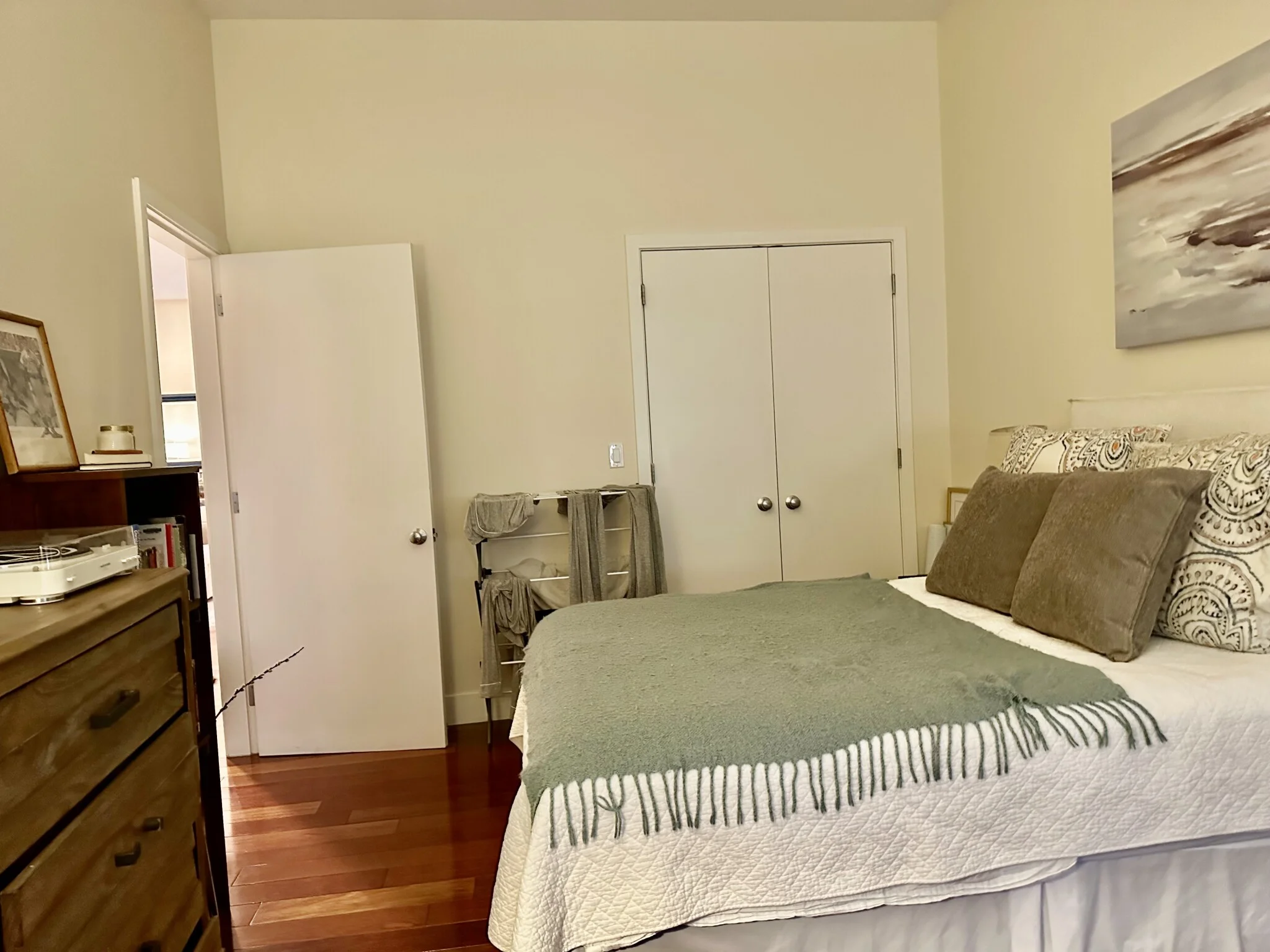 520 Harrison Ave, South End