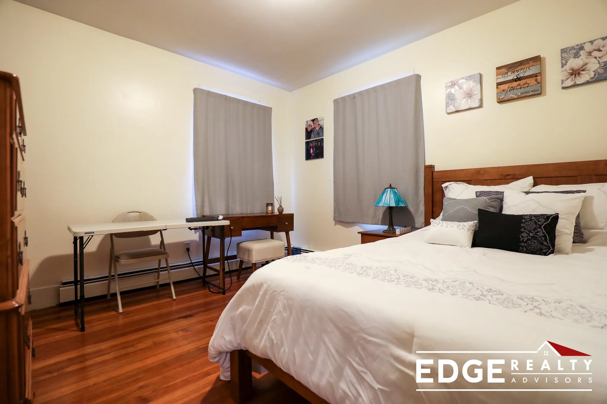 505 Washington St, Brighton