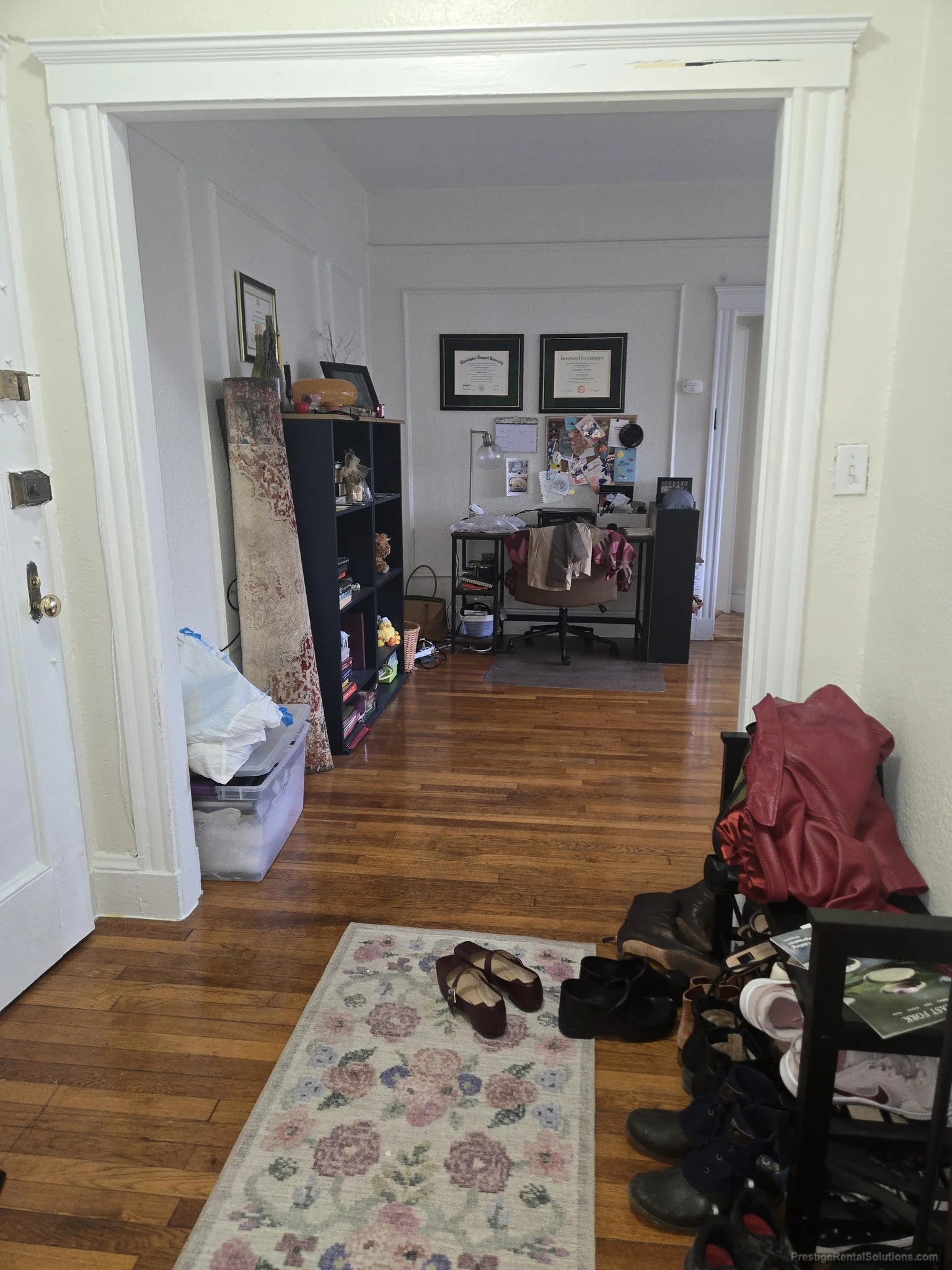 66 Chiswick Rd, Brighton