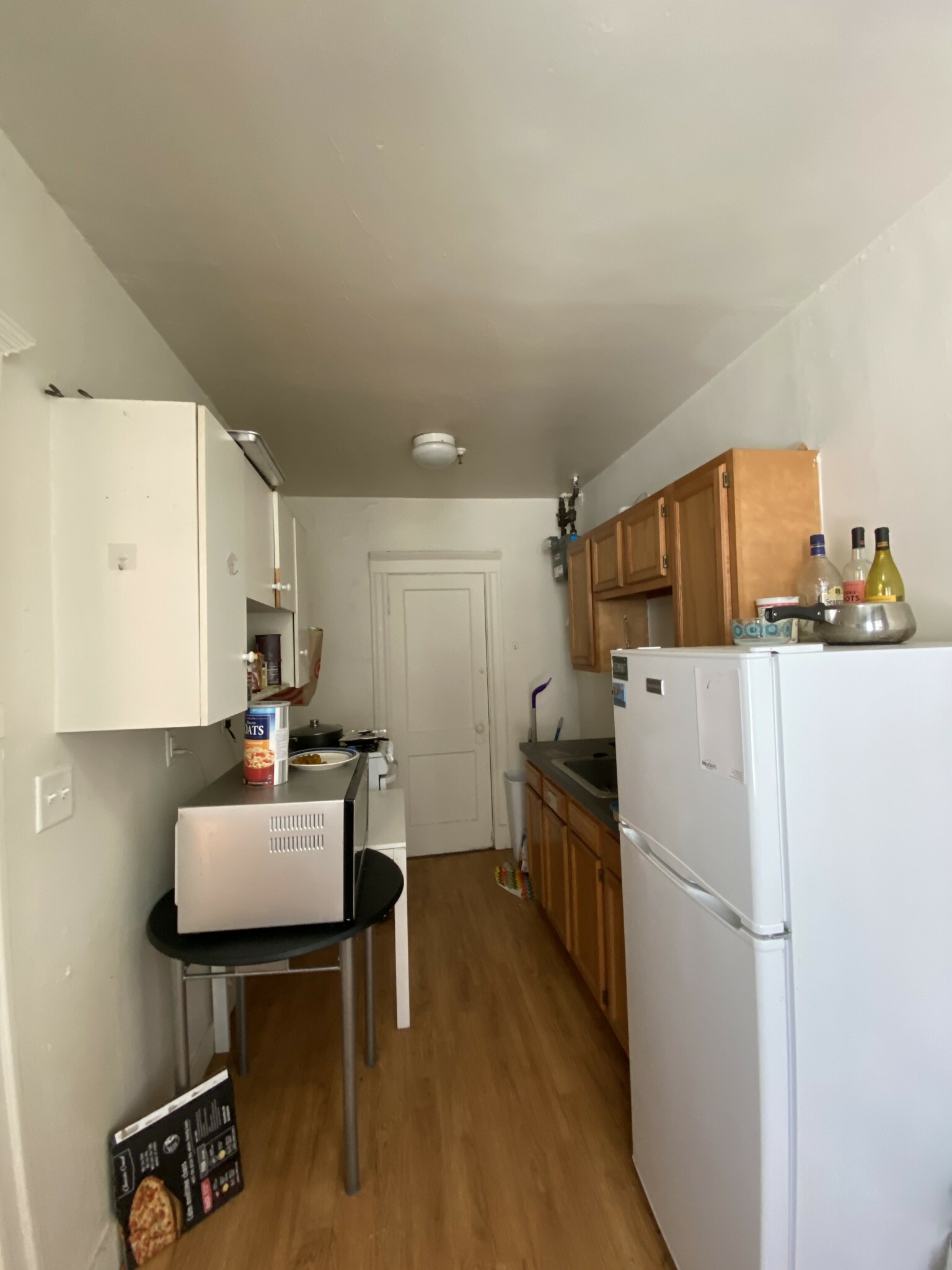 1167 Boylston St, Fenway