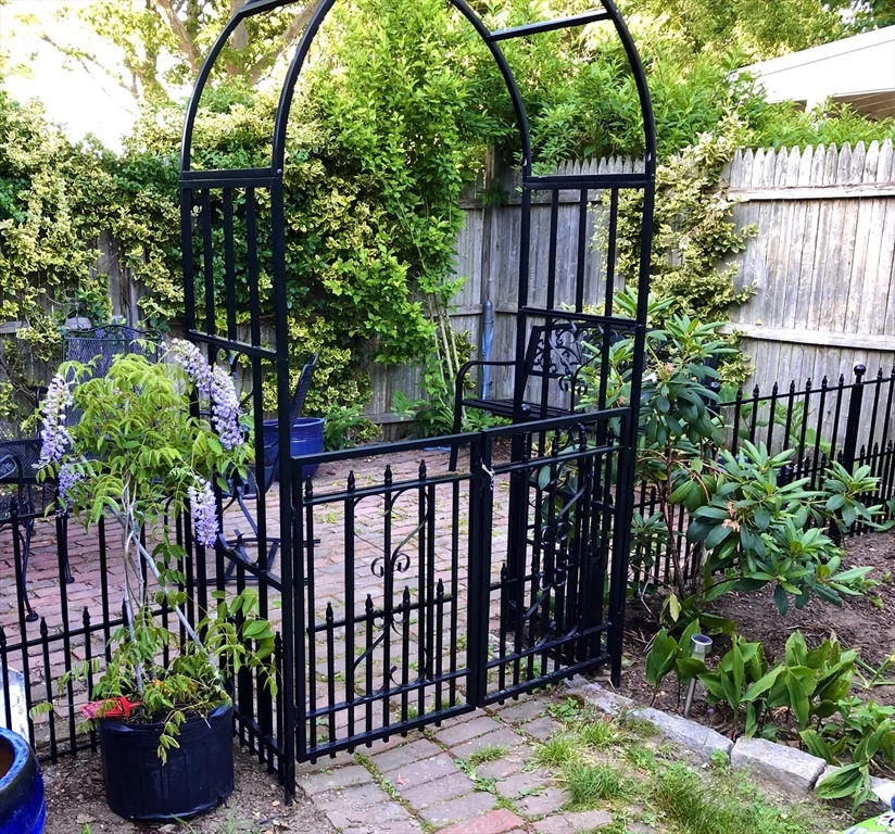 2 Timer Way, Rockport