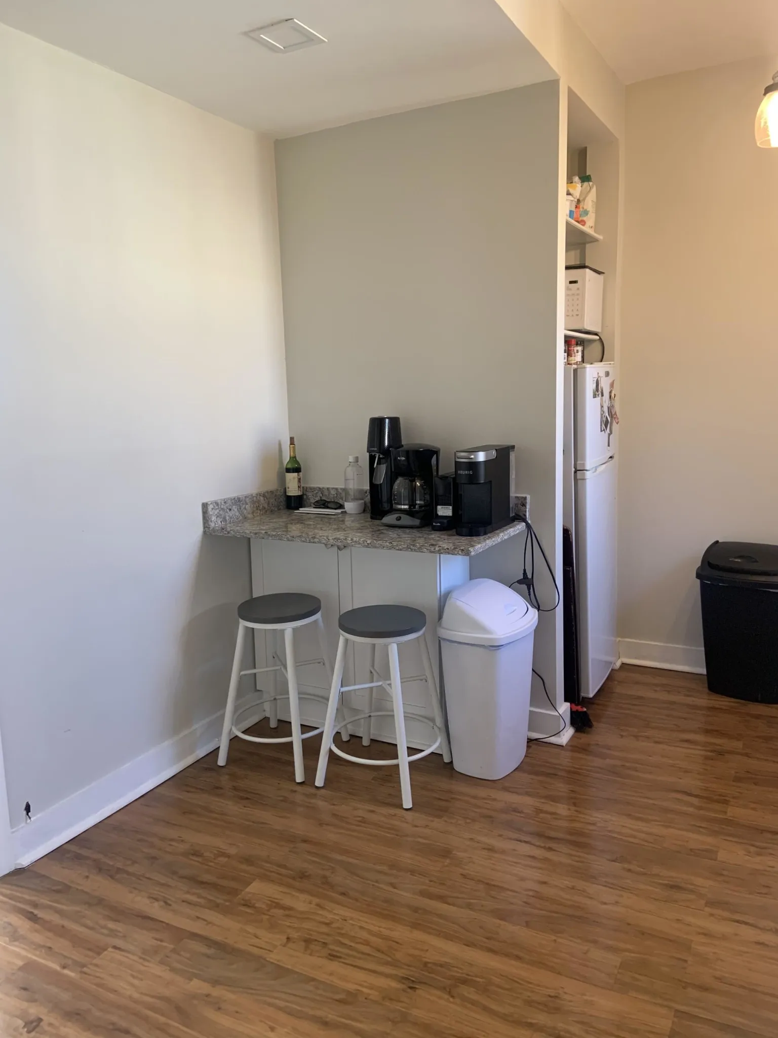 1189 Commonwealth Ave, Allston