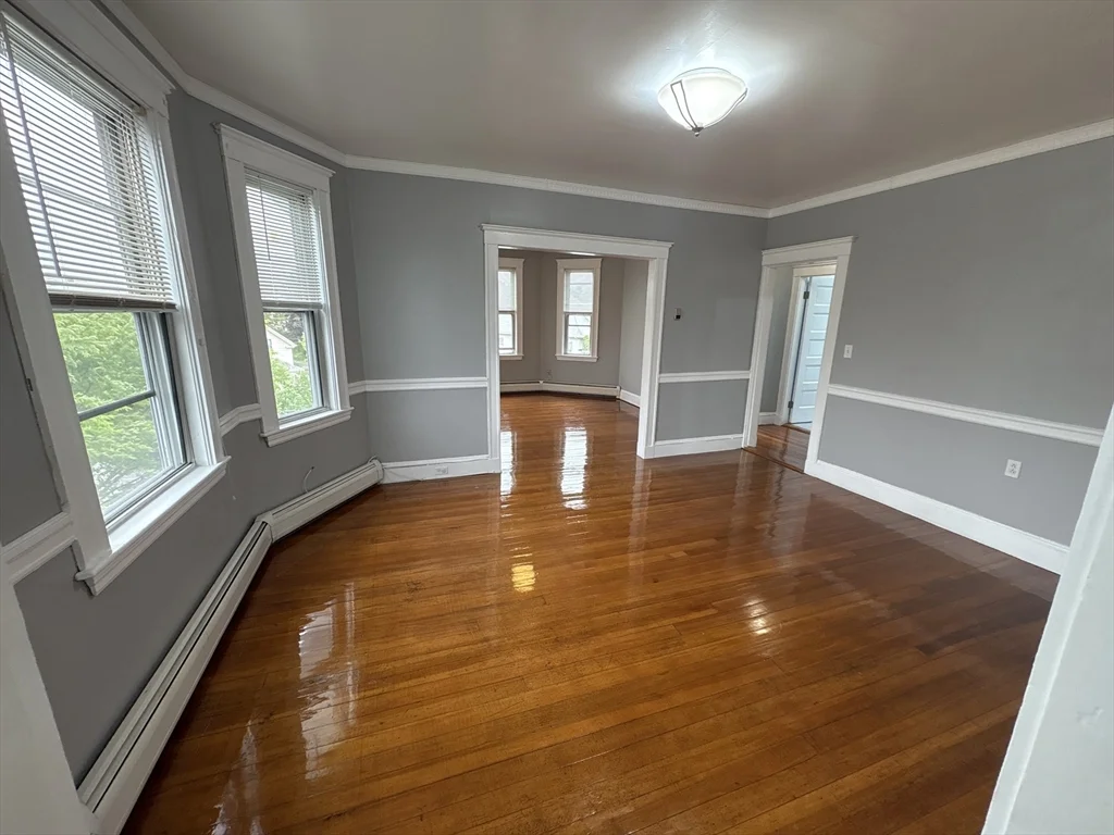 403 Trapelo Rd, Belmont