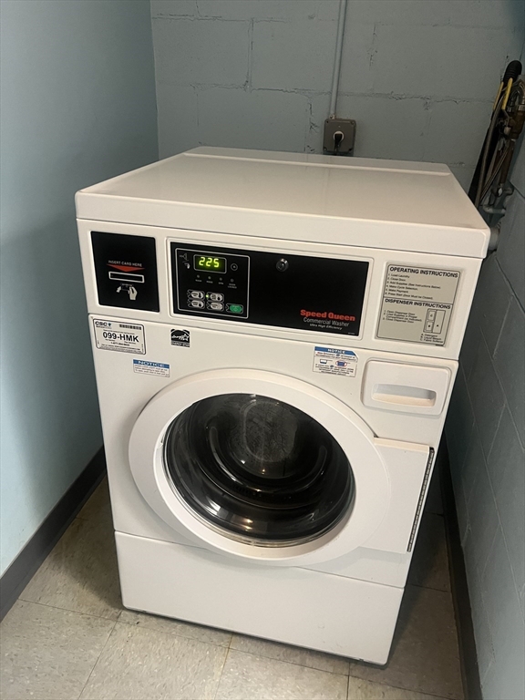 157 Franklin St, Stoneham