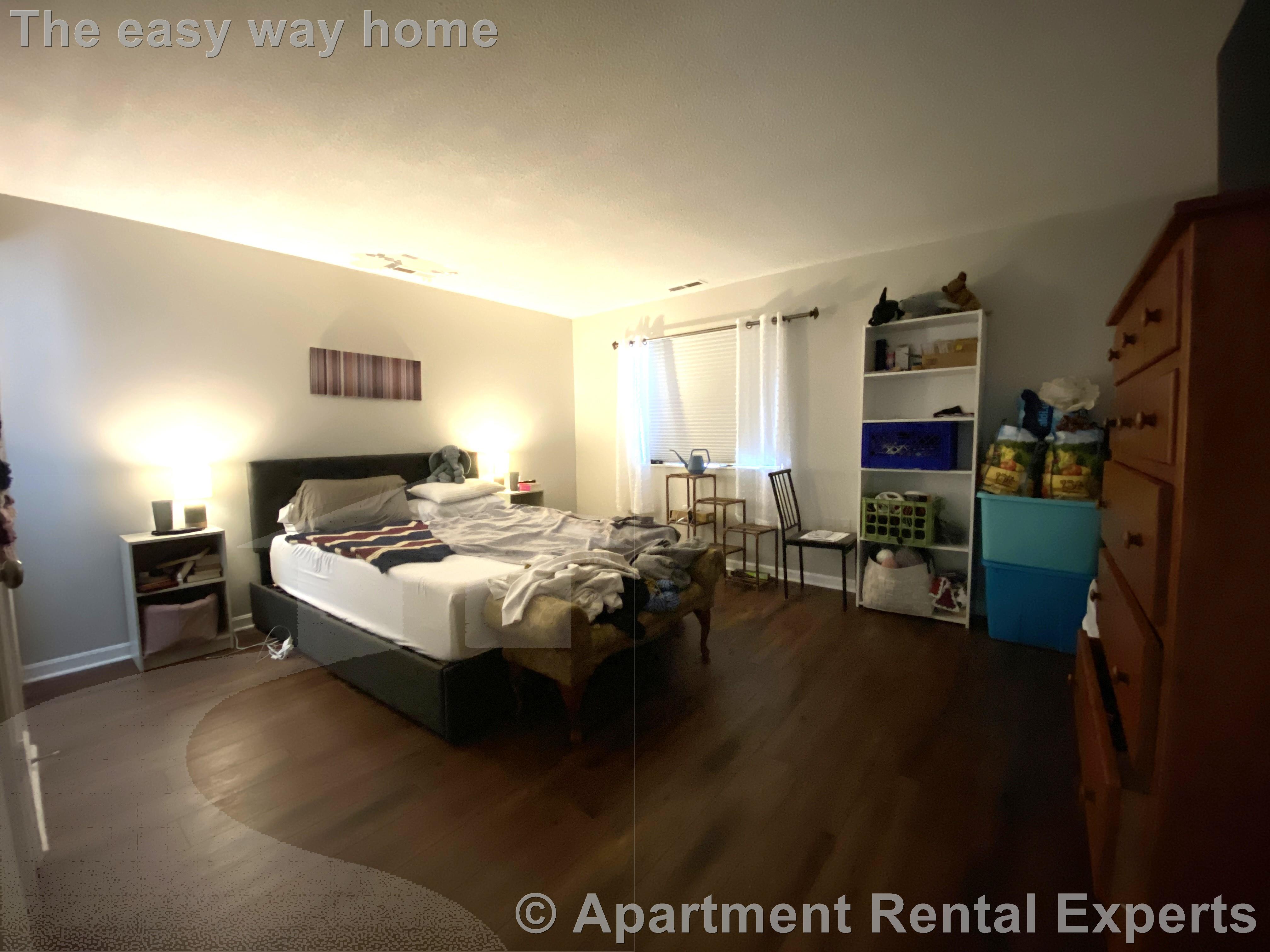 28 9th St, Wellington