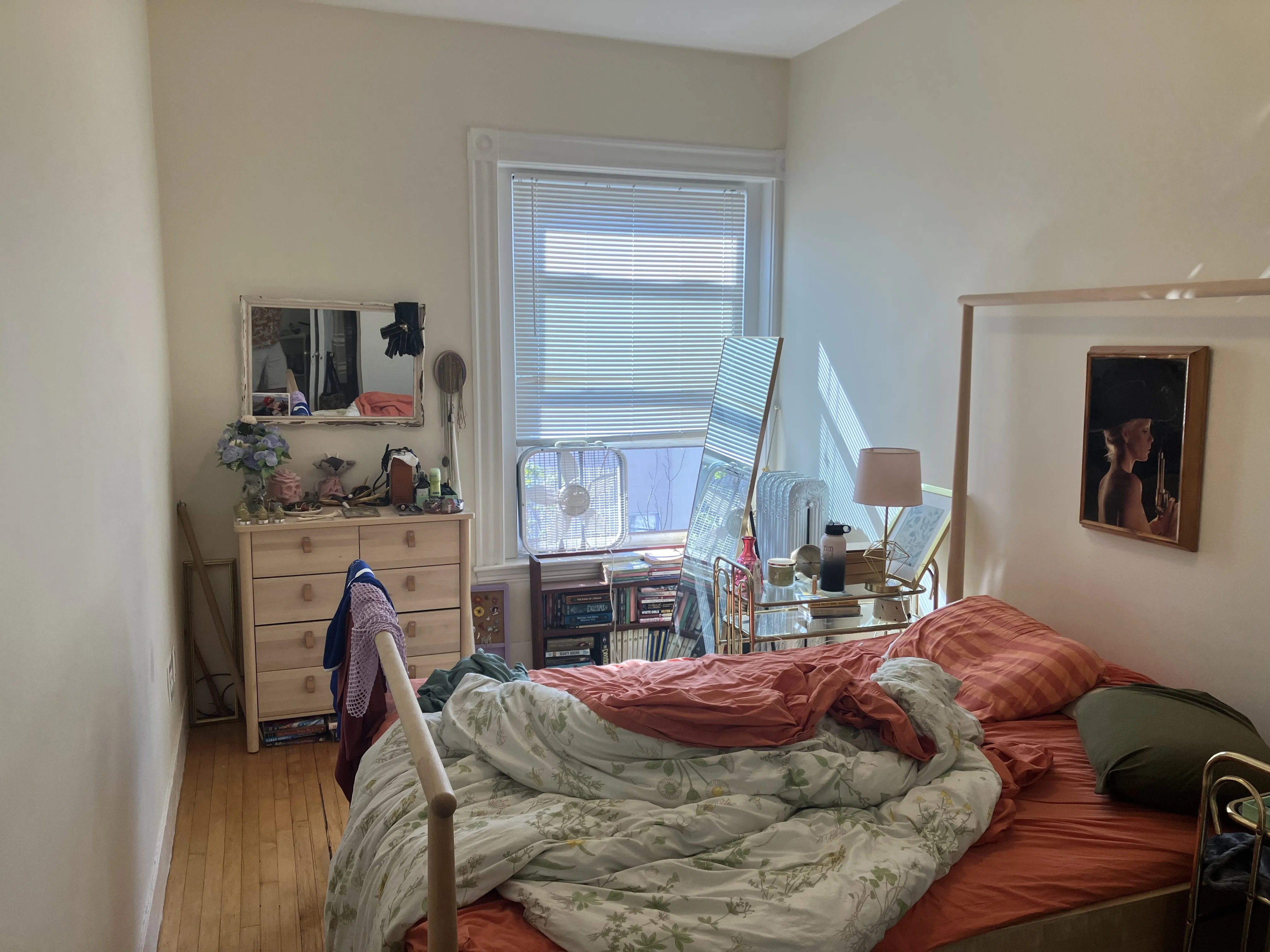 64 Union Sq, Union Square