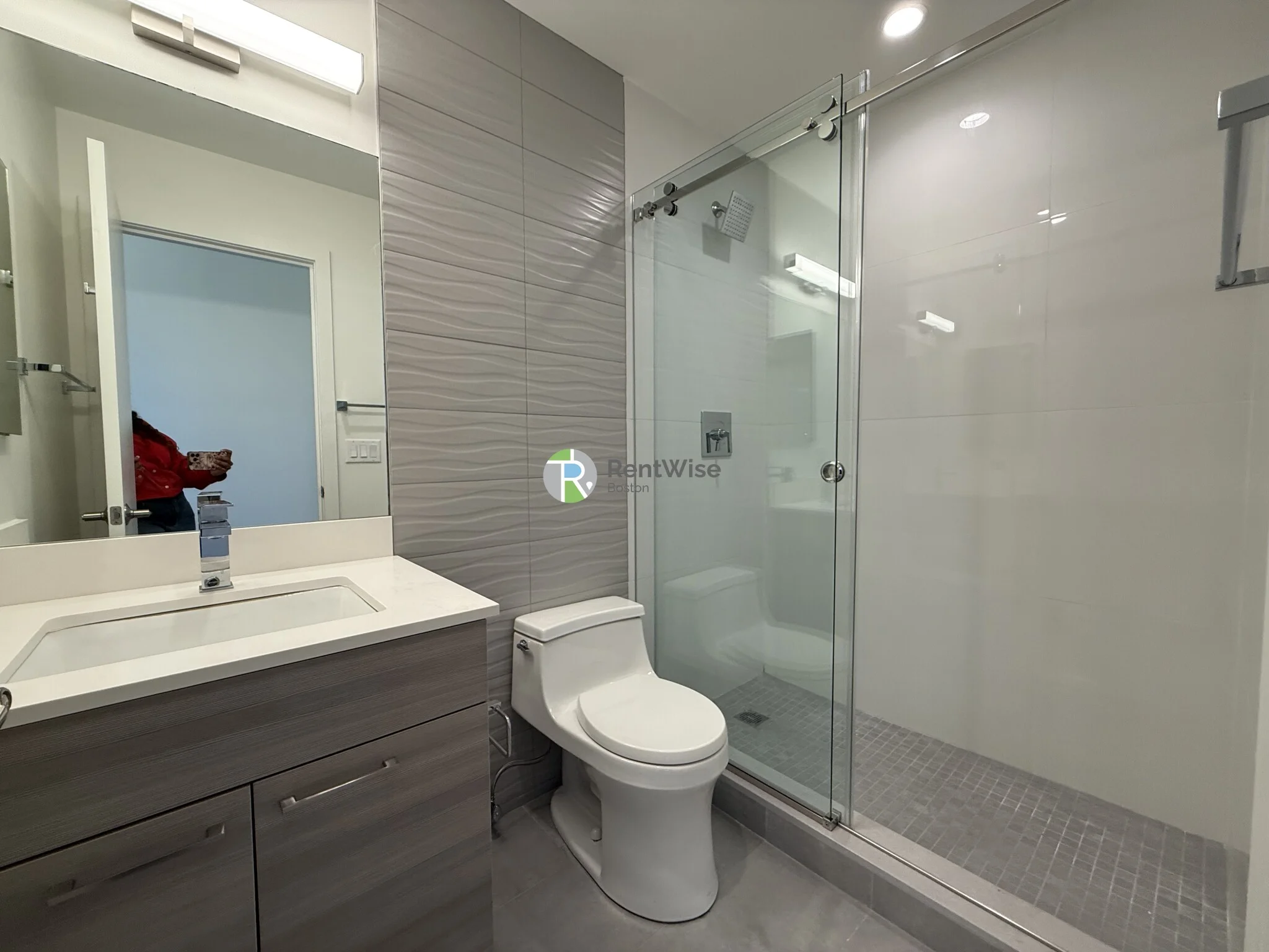 1079 Commonwealth Ave, Allston