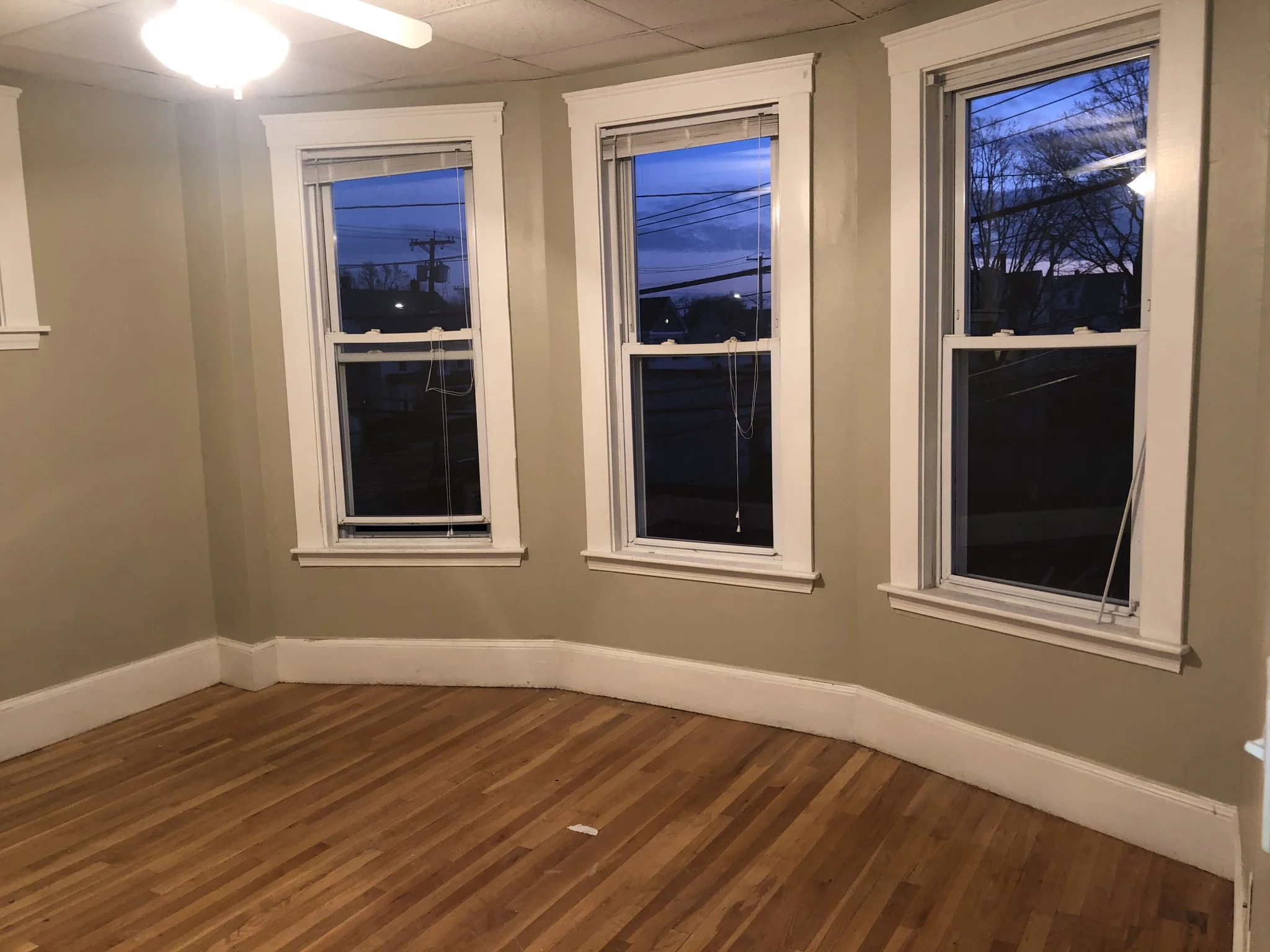 198 Washington St, Medford