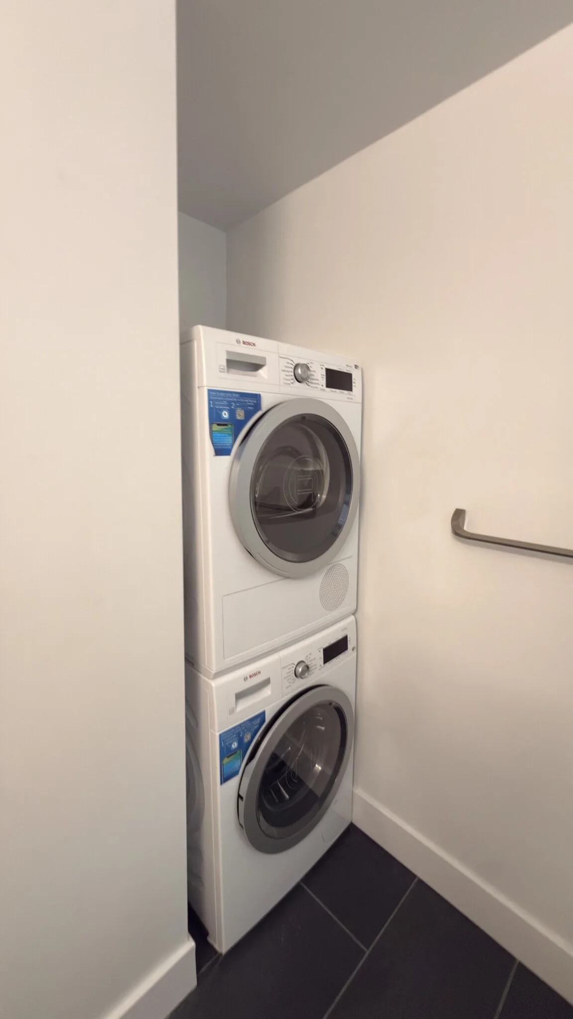 51 Queensberry St, Fenway