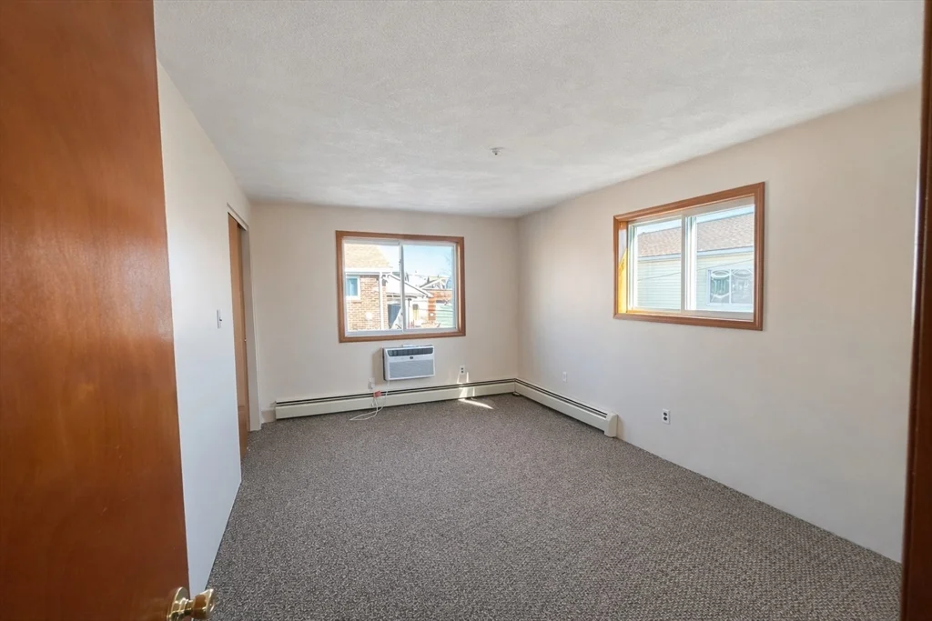 116 Tileston St, Everett
