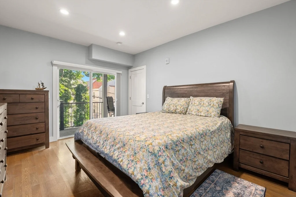 56 Sudan St, Dorchester