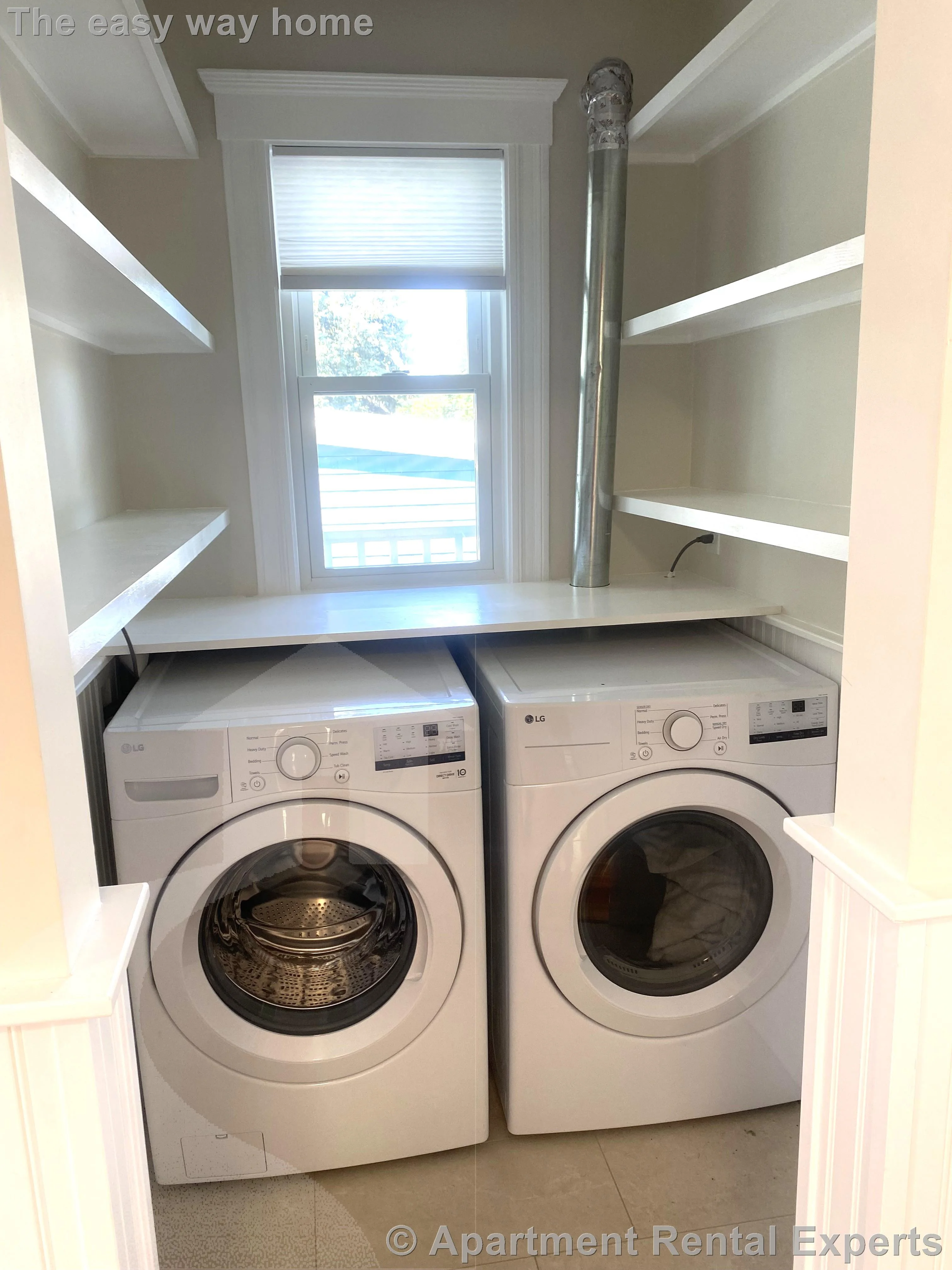 22 Reed St, North Cambridge