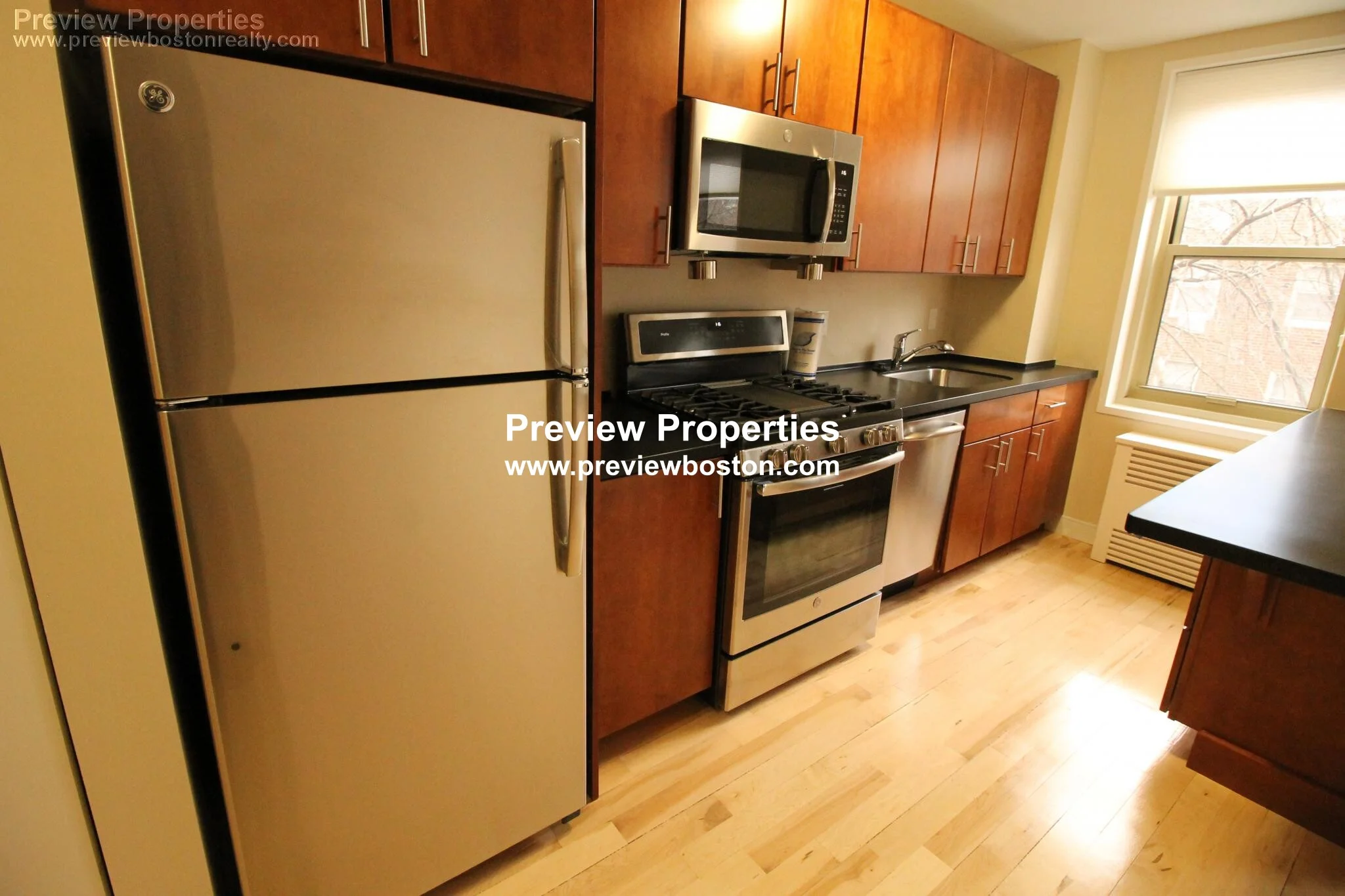 11 Camelot Ct, Brighton