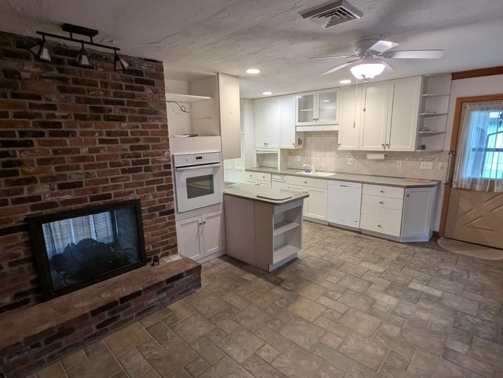 29 Ridgecrest Rd, Amherst