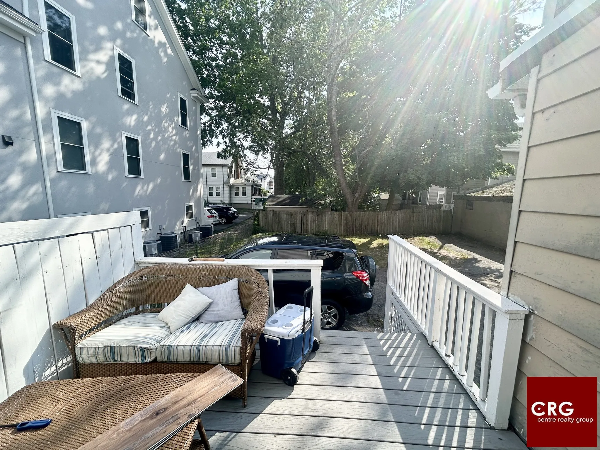 138 Parsons St, Brighton
