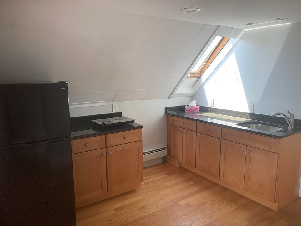 23-25 Cohasset, Roslindale