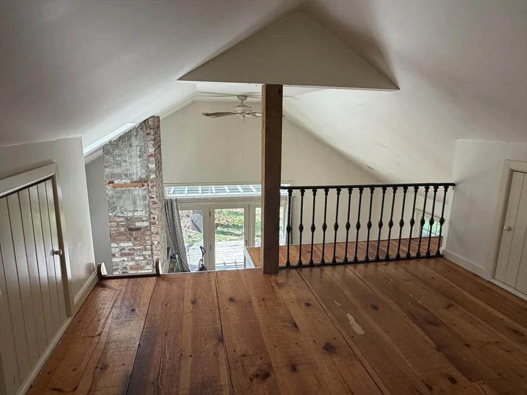 134 Boardman St, Norfolk
