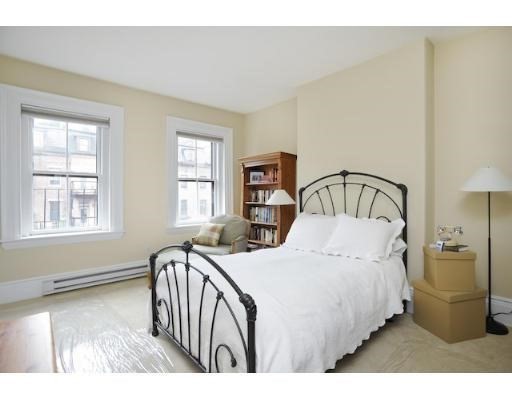 54 E Springfield St, South End