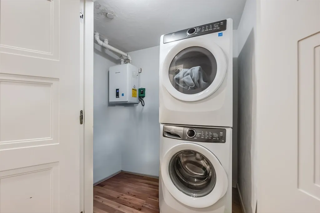 510 Dorchester Ave, South Boston