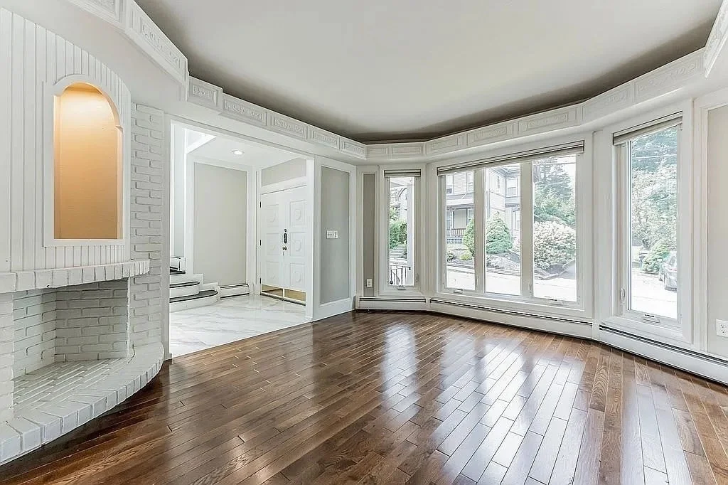 32 Water St, Marlborough