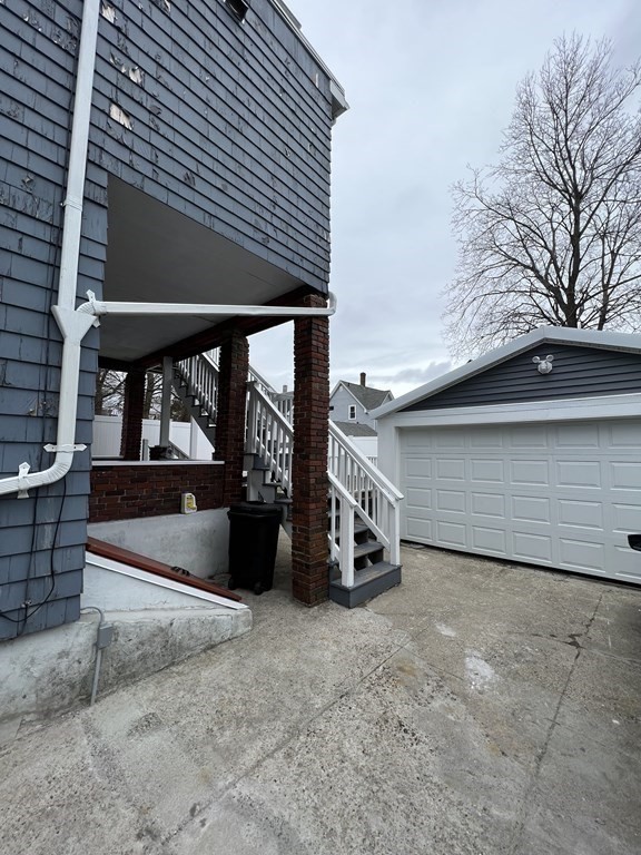 100 Walnut St, Glendale