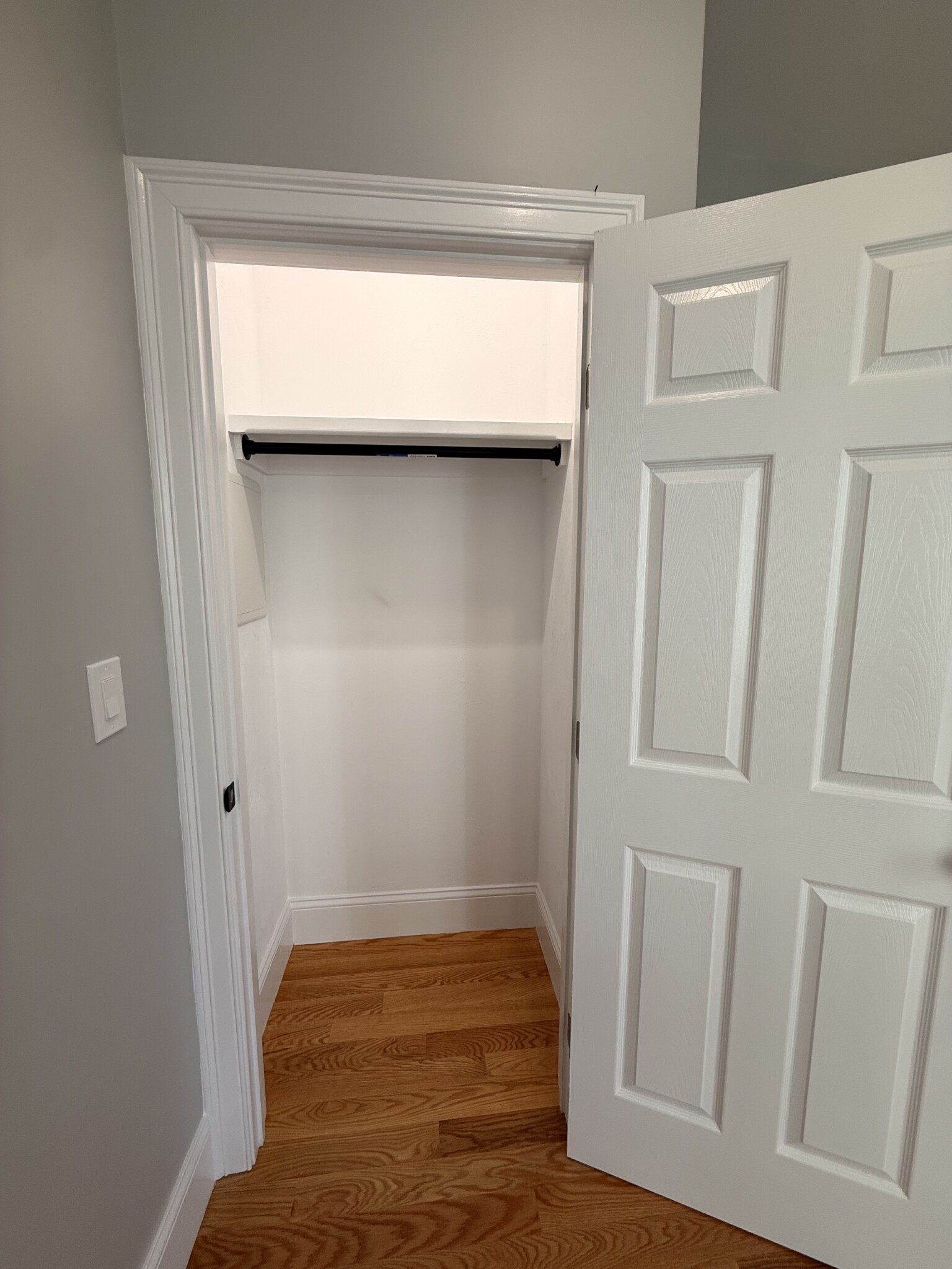 20 Irma St, Dorchester