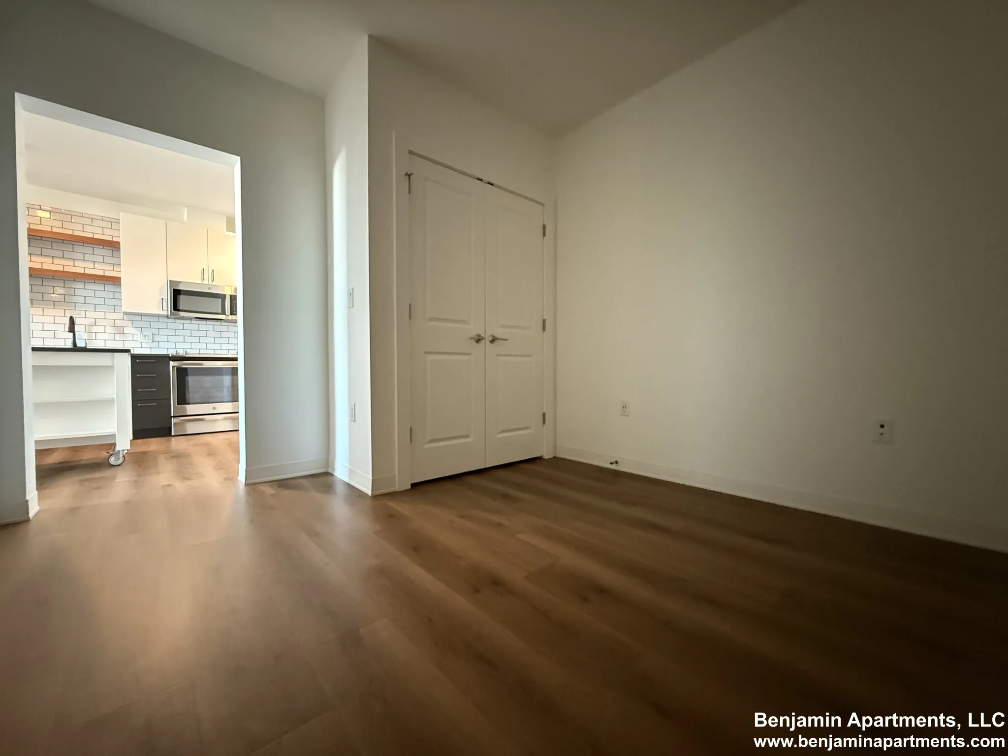 89 Brighton Ave, Allston