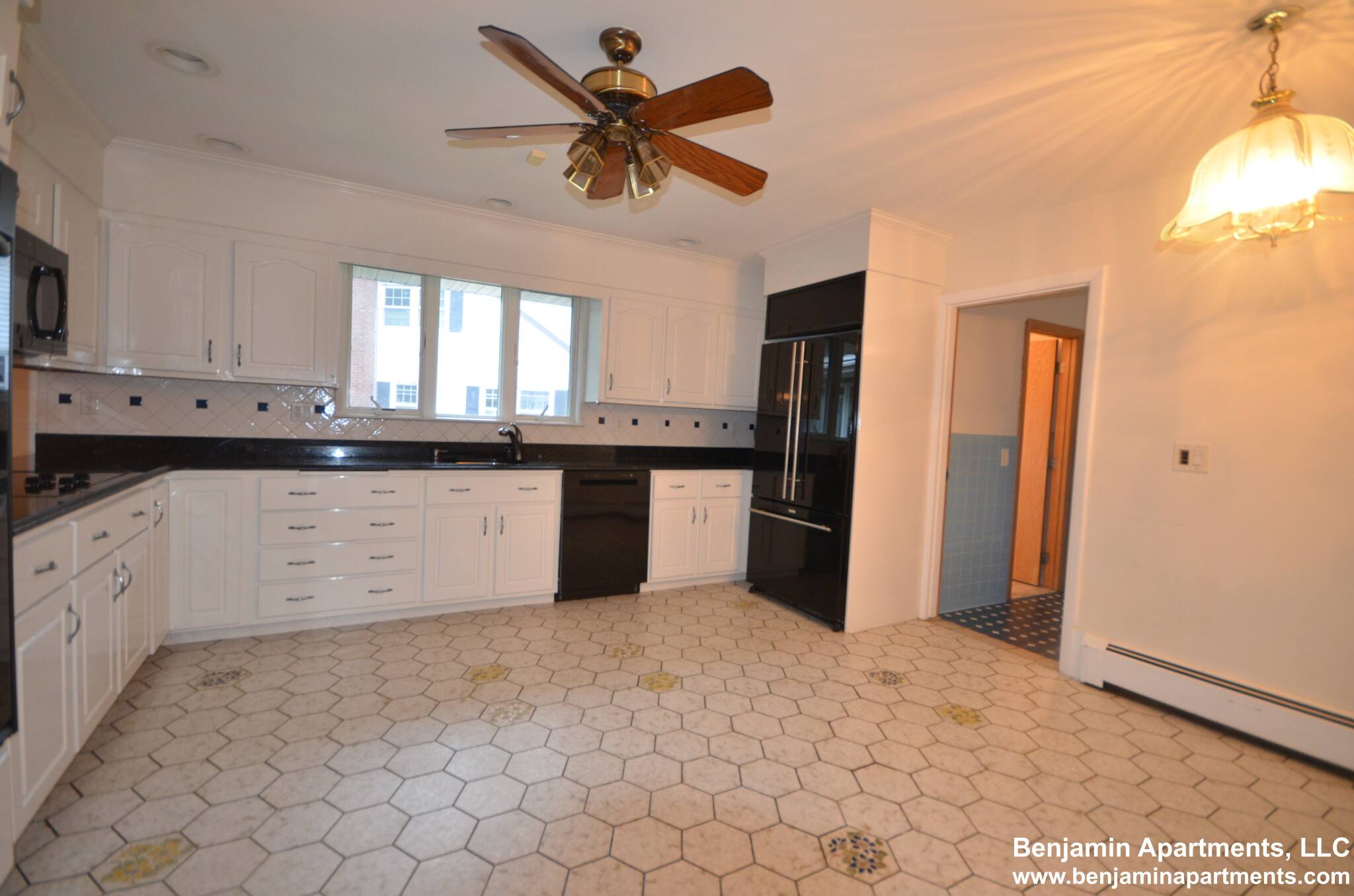 20 Mossdale Rd, Jamaica Plain