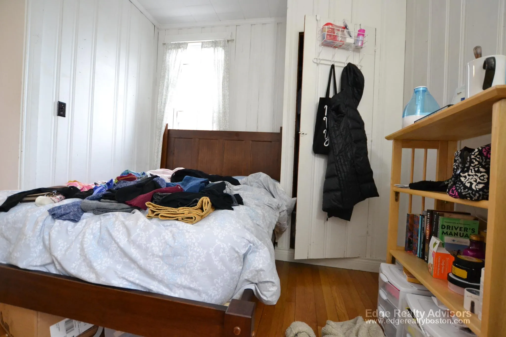 70 Strathmore Rd, Brighton