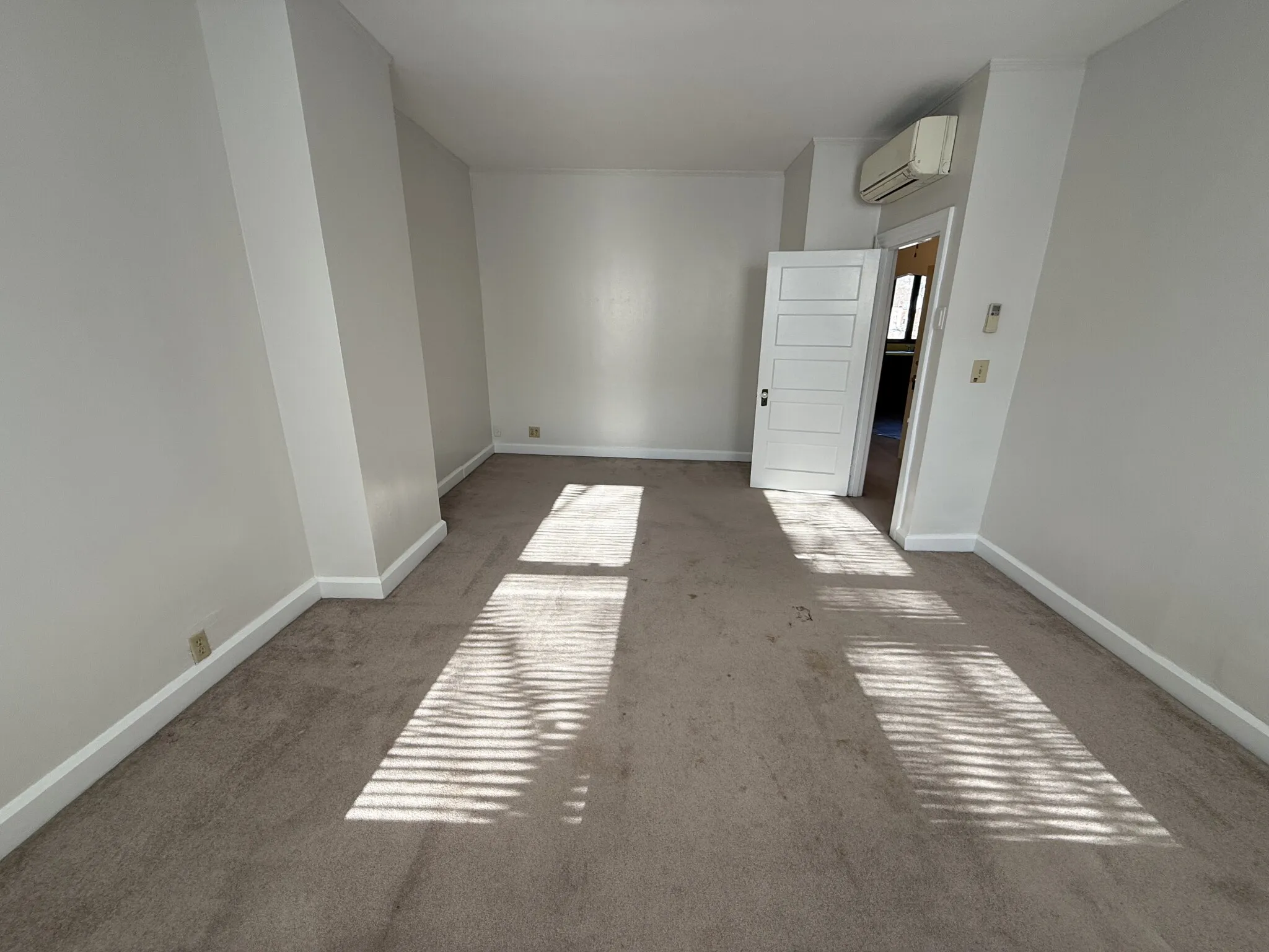 7 Wallingford Rd, Brighton