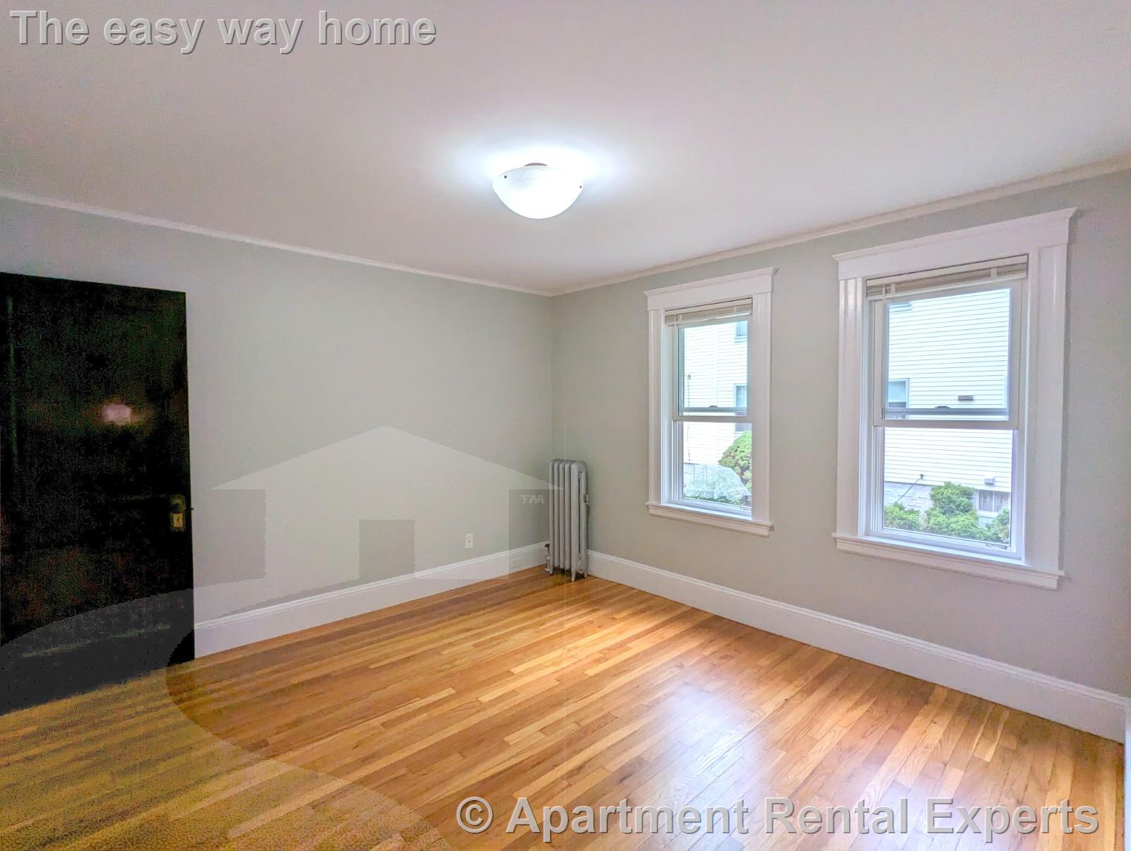 13 Kimball Rd, Cambridge Line