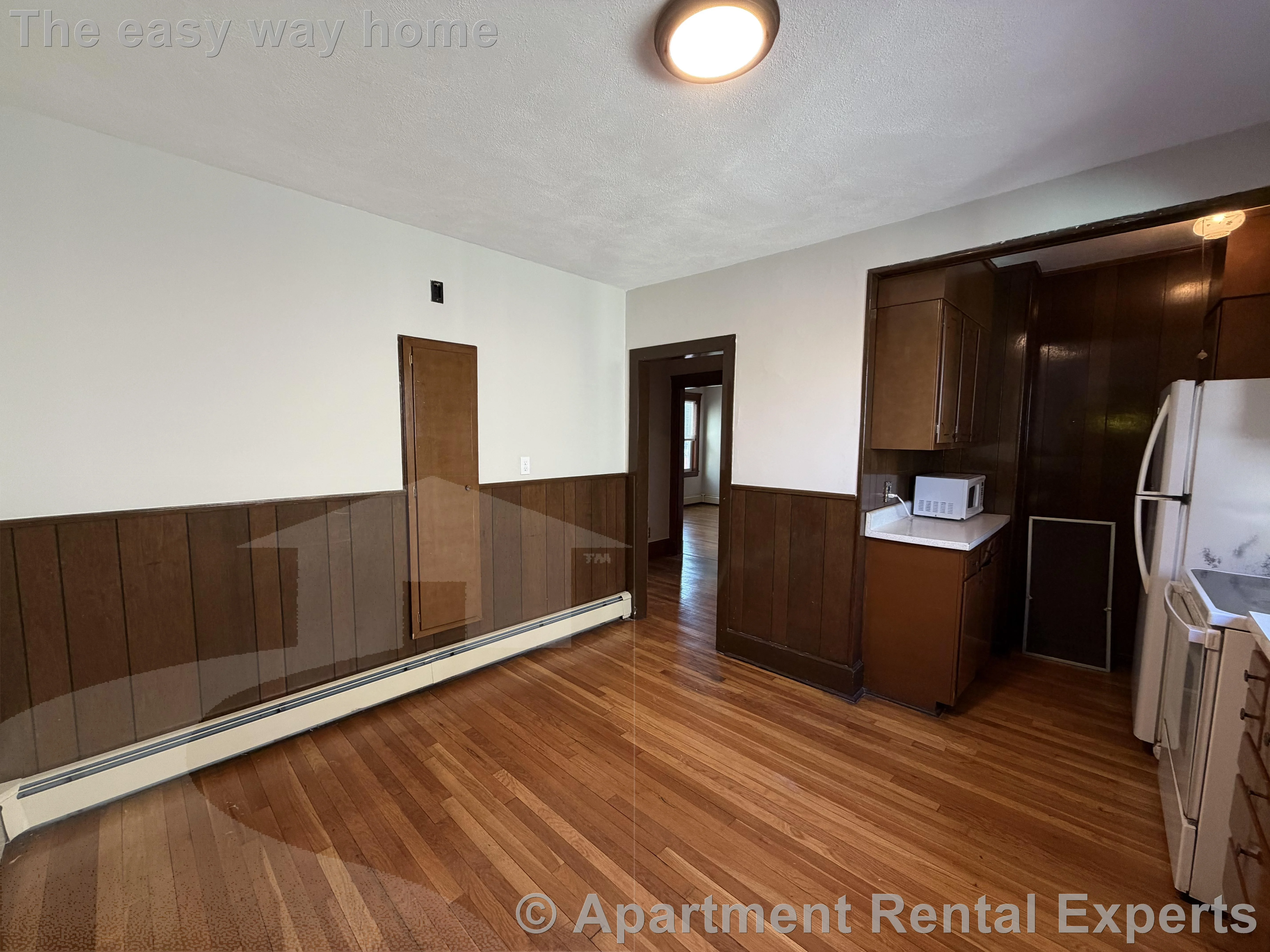 30 Medford St, Magoun Square