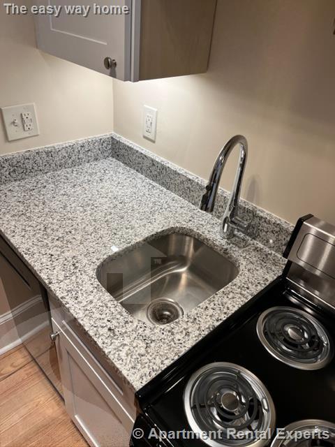 888 Massachusetts Ave, Central Square