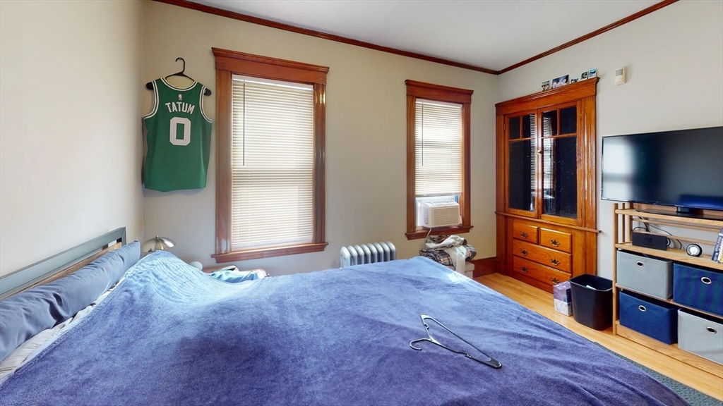 60-62 Pinkert St, Medford