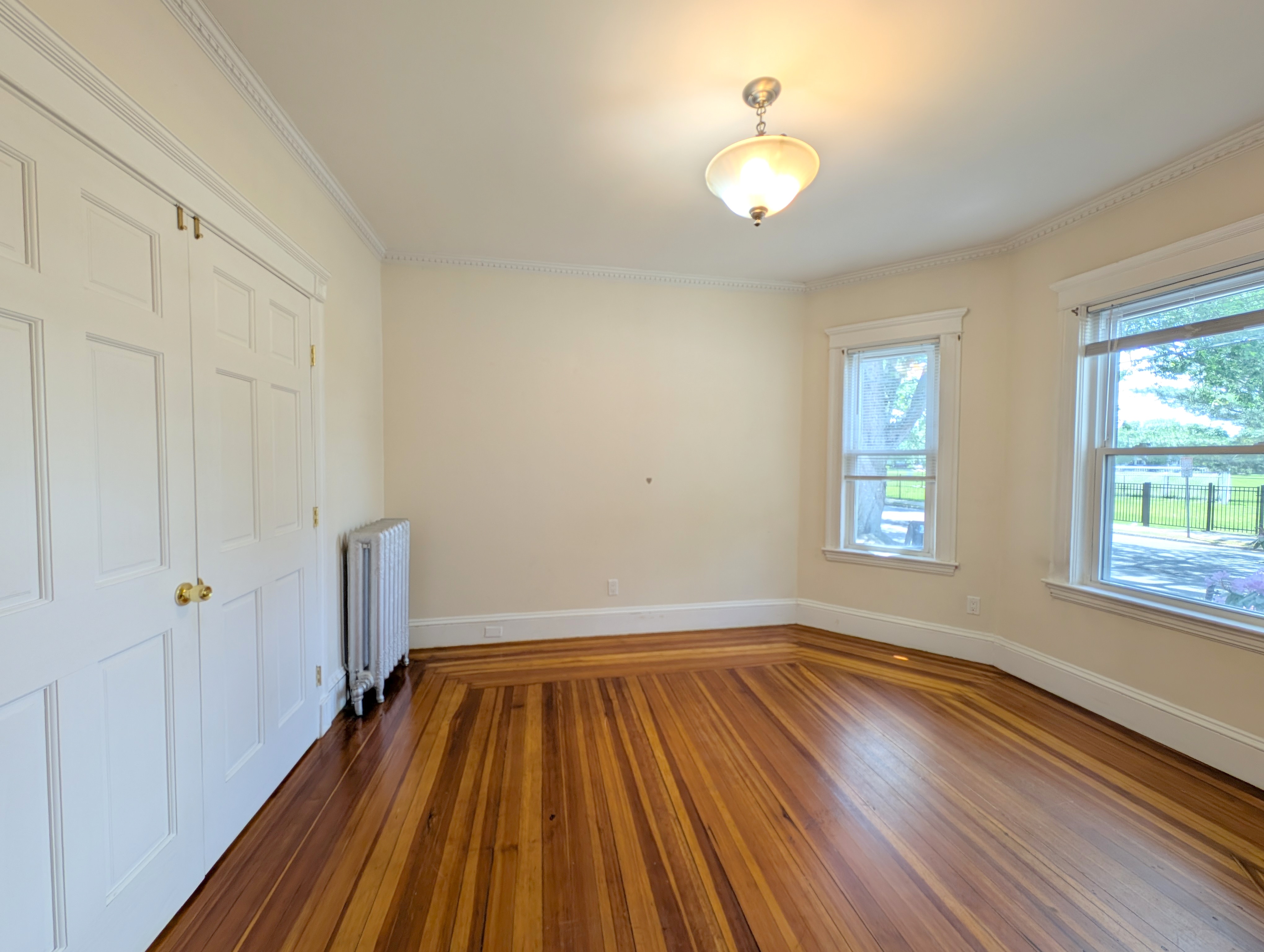 179 College Ave, Davis Square