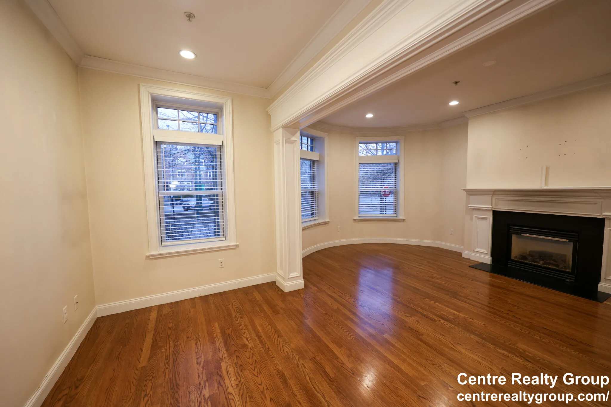 1803 Beacon St, Brookline