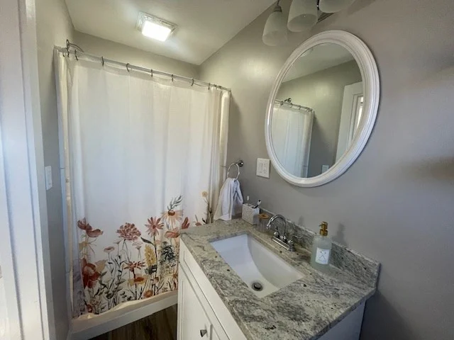 152 S Walnut, Quincy