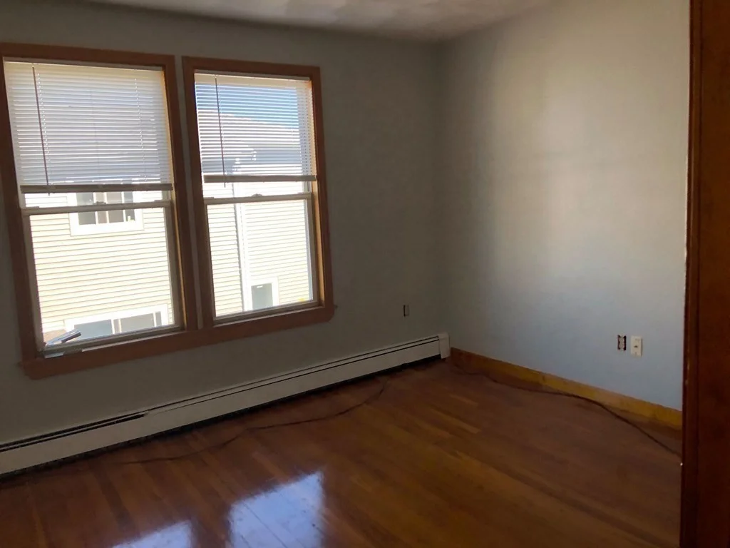 47 Elmwood St, Revere