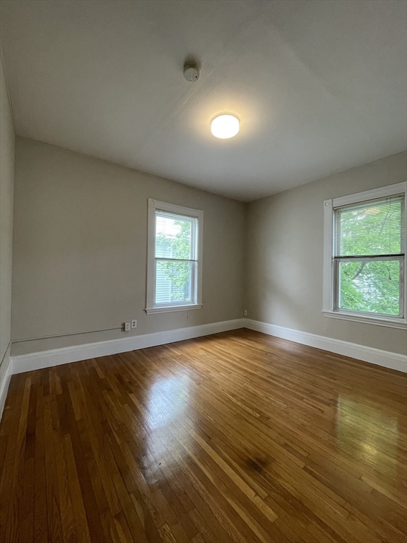 100 Lonsdale, Dorchester