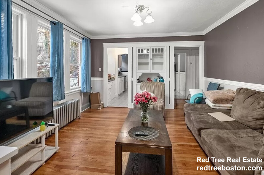 86 Colborne Rd, Brighton