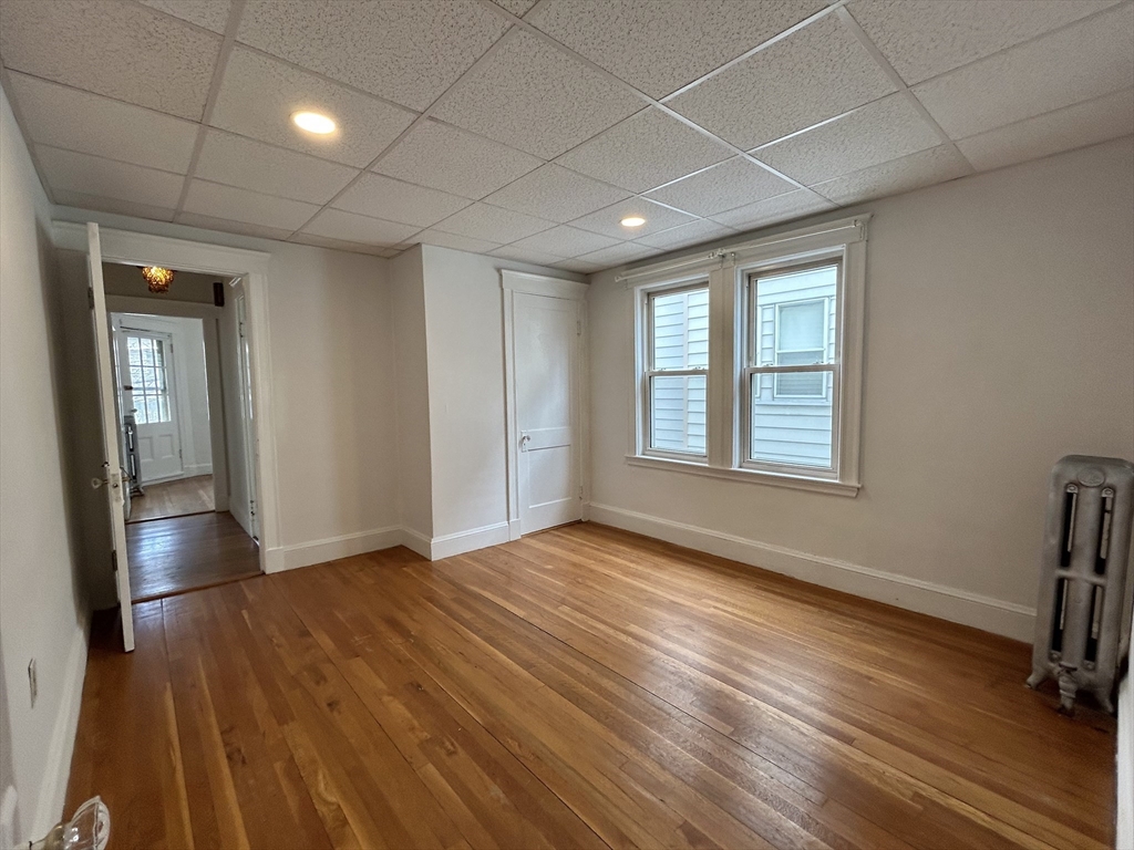 67 Euston Rd, Boston