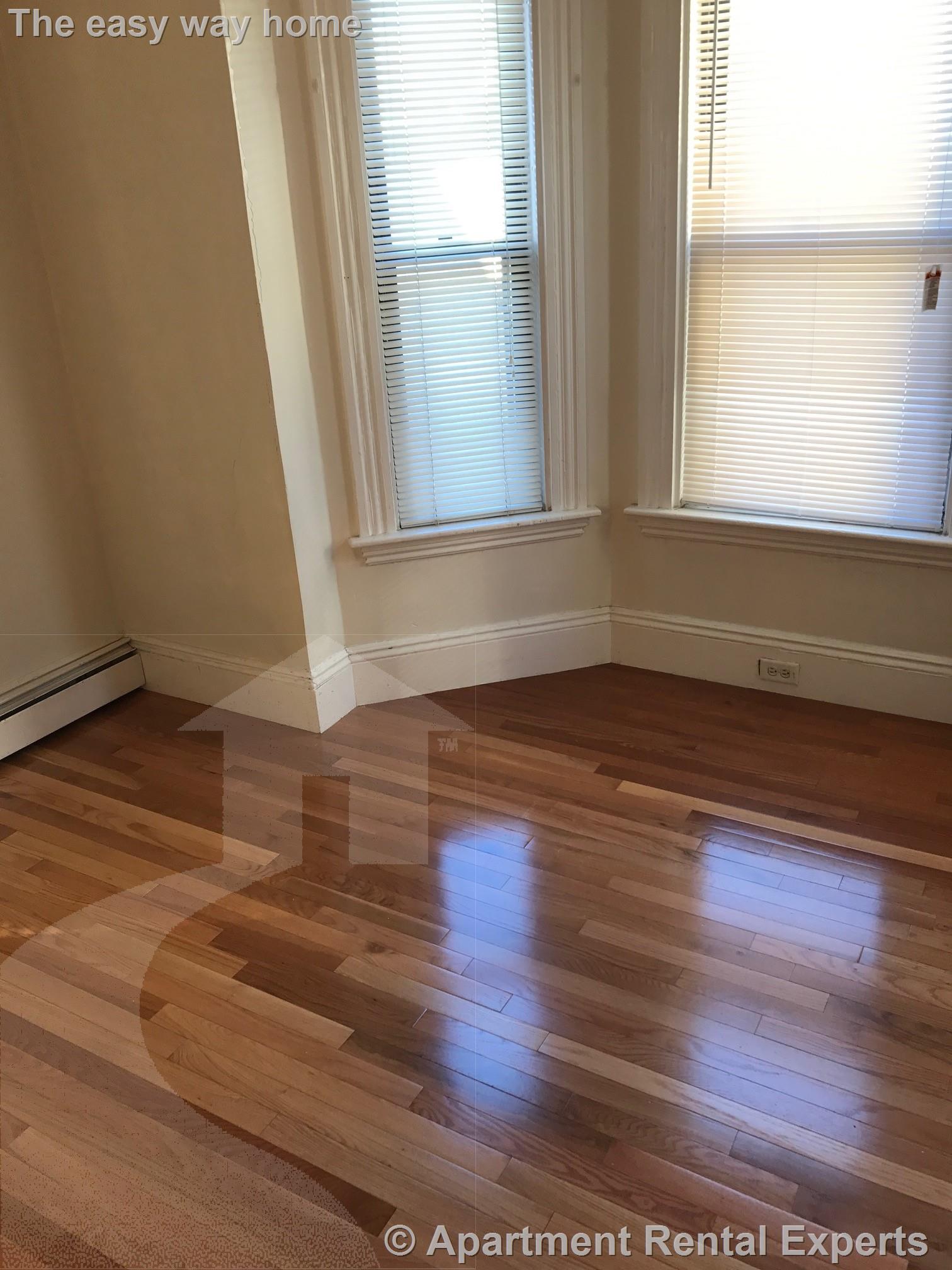 75 Gilman St, Winter Hill