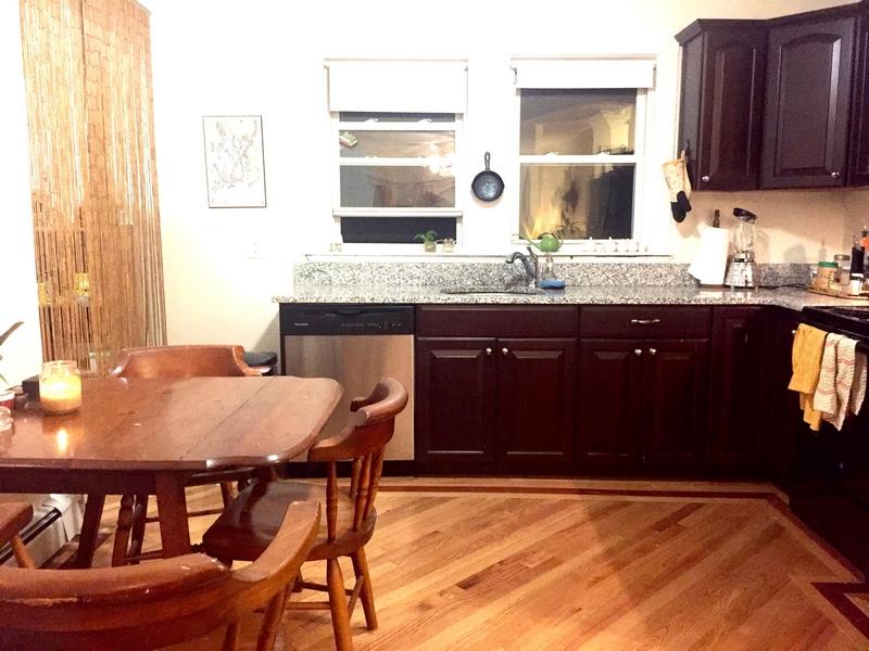 109 Perkins St, East Somerville