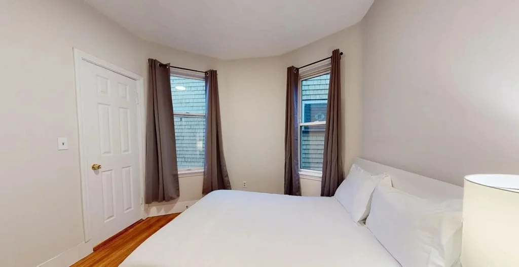 33 Edison Green, Dorchester