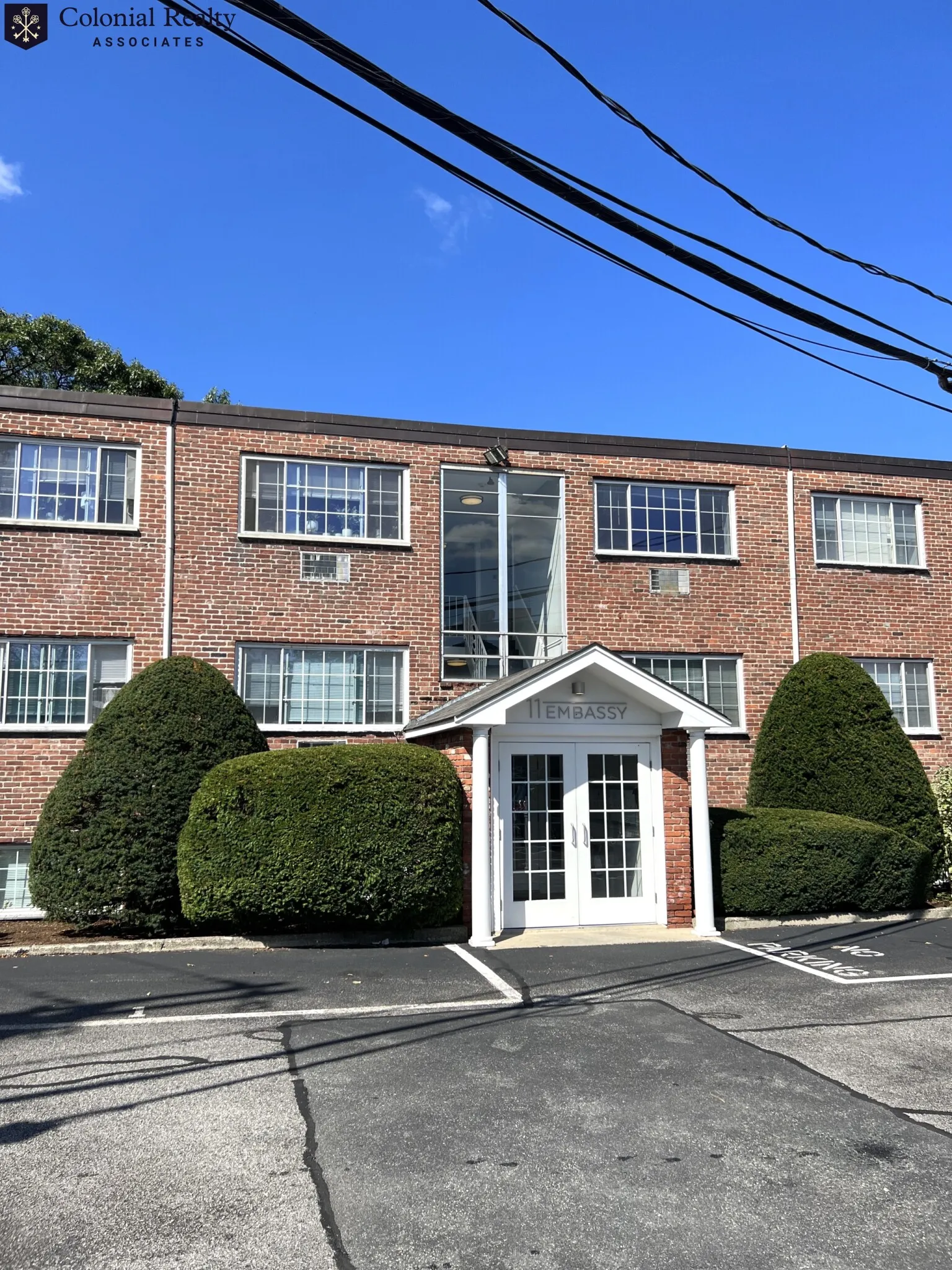 11 Embassy Rd, Brighton