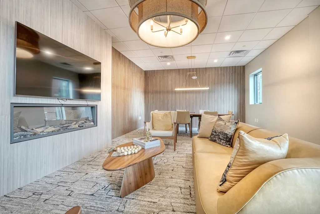 62 Foundry St, Wakefield