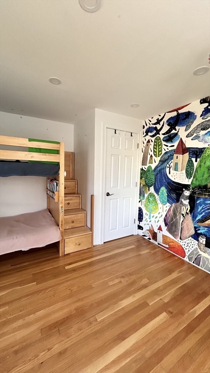 2 bed, 1 bath apartment for rent at 15 Jensen Rd Unit 1, Watertown — photo 18 of 26